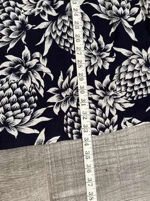 J.Crew Skirt thumbnail 3