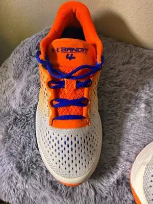 Under Armour Sneakers Women’s thumbnail 5