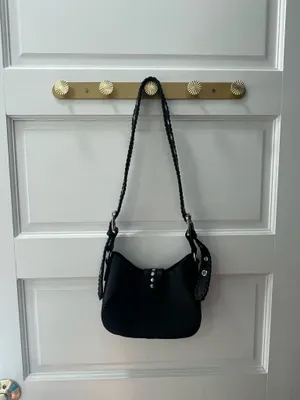Urban Outfitters Purse thumbnail 2
