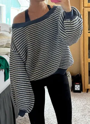 Shein Off thumbnail 1