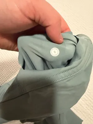 Lululemon Align 25" thumbnail 3