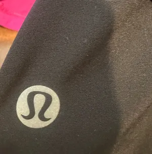 Lululemon skirt thumbnail 3