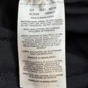 Columbia Jogger Pants Women XL Black Cargo Gorpcore Athleisure Casual Loungewear thumbnail 4