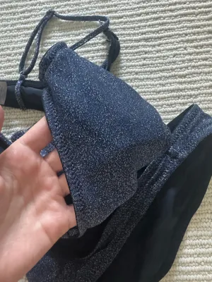 Triangl bikini thumbnail 5