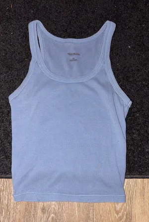 Target Top thumbnail 1