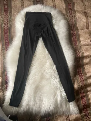 Athleta Elation Ultra High-Rise 7/8 Leggings thumbnail 4