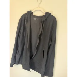 Beyond yoga Women's Spacedye Everyday Hoodie Sz L NEW READ $148 thumbnail 7