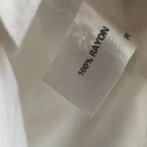 Equipment Fornari Femme Sleeveless Slim Signature rayon Shirt thumbnail 4
