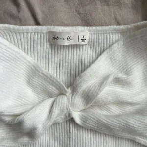 Boutique top thumbnail 2