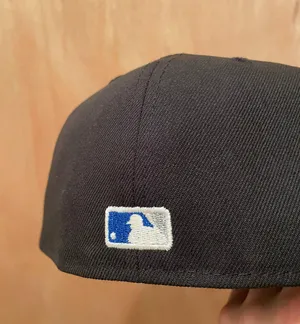 New Era Myfitteds Los Angeles dodgers shohei ohtani Astro boy inspo size 7 1/8 brand new in store exclusive thumbnail 4