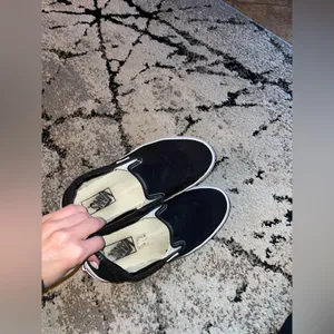 ⚠️SOLD⚠️Vans thumbnail 7