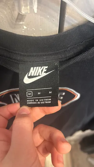 Sweatshirt thumbnail 3