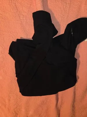 G by Guess thumbnail 3