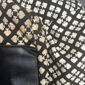 Kate Spade Diaper Bag thumbnail 10