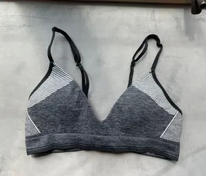 Aerie wireless bra thumbnail 1