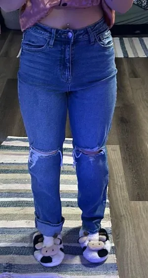 KanCan USA women jeans thumbnail 1
