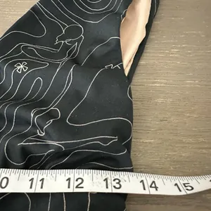 Cali Dreaming Swimsuit Sz M Grove One thumbnail 8