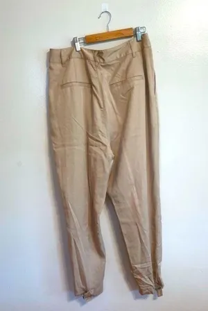Bar III Business Pants thumbnail 2