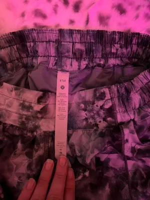 Shorts thumbnail 3