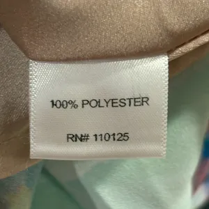 AINSLEY - Pleated Asymmetric Dress thumbnail 6