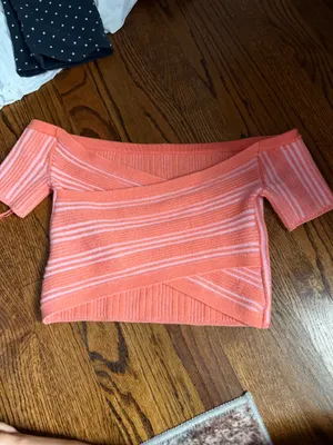 Aerie Top thumbnail 2