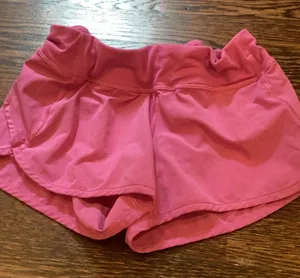 Ivivva Shorts thumbnail 1