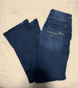 Maurice’s Jeans thumbnail 1