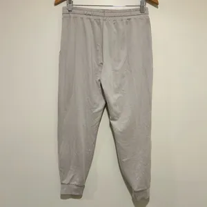 Vuori Women's Performance Jogger Light Mauve Size Small thumbnail 4