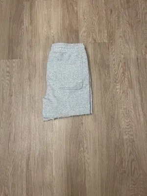 cotton on shorts thumbnail 3