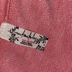 Intimately free people size medium top thumbnail 6