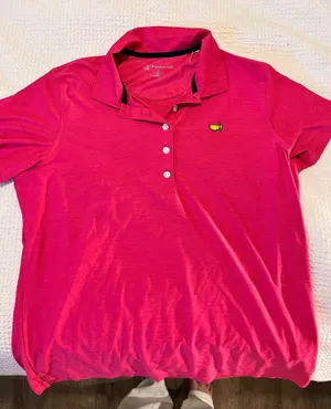 Masters Polo Golf Magnolia Lane Women’s thumbnail 1
