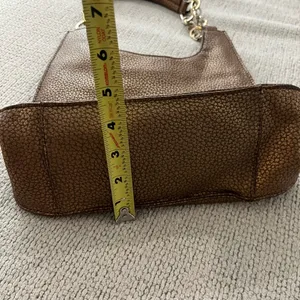 Y2K Guess Purse thumbnail 9