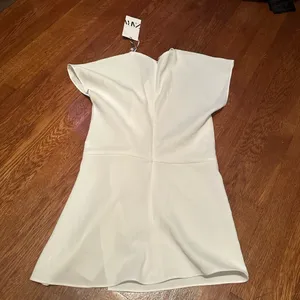 Zara top thumbnail 4