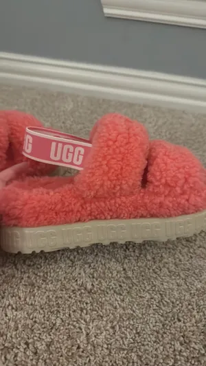Shoes thumbnail 7