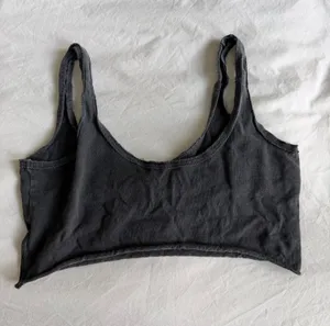 Joah Brown Tank Crop thumbnail 1