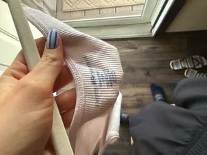 Brandy Melville Tank thumbnail 4