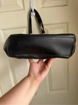 Nine West Tote Bag thumbnail 3