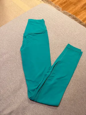 Lululemon Align Leggings  thumbnail 2
