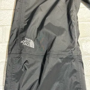 The North Face Woman’s Hyvent Waterproof Pants Outdoor Size 18 thumbnail 4