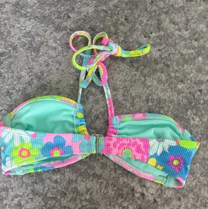 Xhilaration Bikini Top thumbnail 2