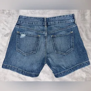 Old Navy Denim Shorts thumbnail 2