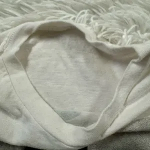 women’s drake graphic tshirt thumbnail 5