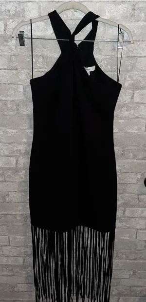 Dress thumbnail 1