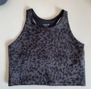 Old Navy Active Sports Bra/Tank thumbnail 2