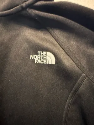 The North Face North Jacket thumbnail 2