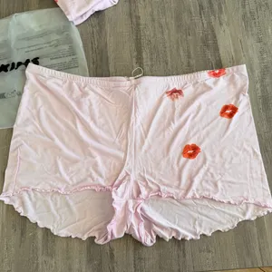 SKIMS New Pajama Set thumbnail 5