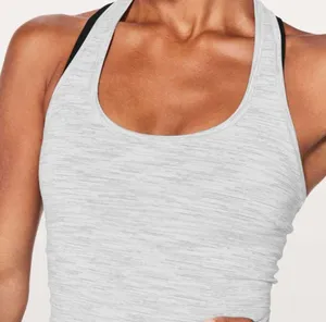 Lululemon Cool Racerback II thumbnail 3