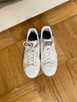 Adidas Stan Smith thumbnail 3