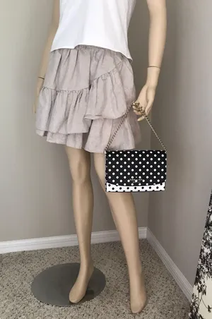 Kate Spade Purse thumbnail 2