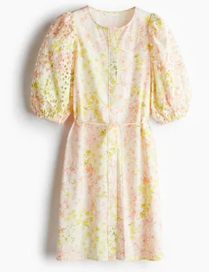 H&M Dress thumbnail 1